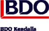 (BDO LOGO)